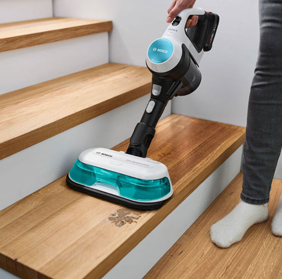 domIm - BS Partner (Image №22)